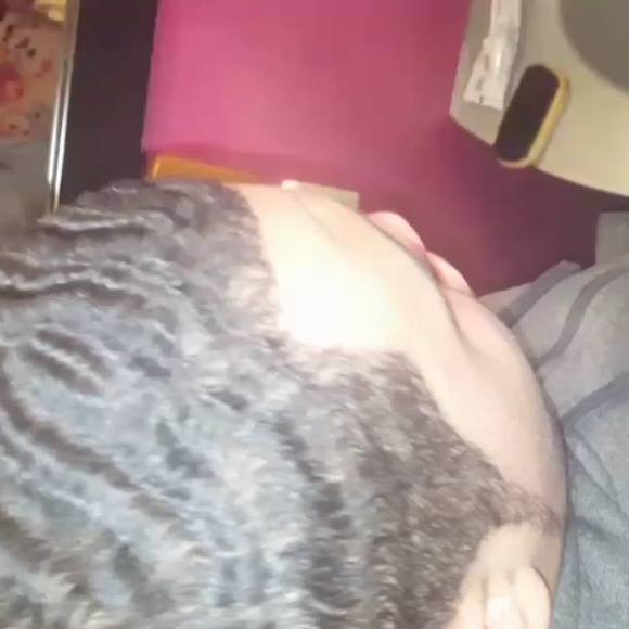 Meet your Posher, Bryce - Picture 1 of 1